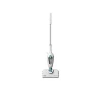 BLACK + DECKER FSMH13E10 EPP 10-En-1 Balai À Vapeur 1300W 240V B/DFSMH13E10