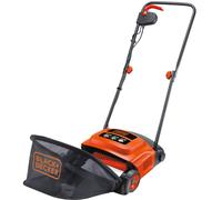 Black & Decker GD300 - 600 W - 7 kg