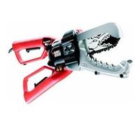 Black & Decker GK1000 Coupe-branches Alligator 550 W