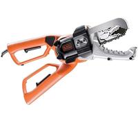 Black & Decker Coupe-branche GK1000
