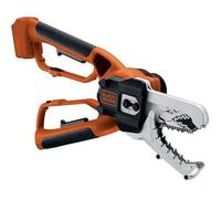BLACK+DECKER GKC1000LB, Scie de taille