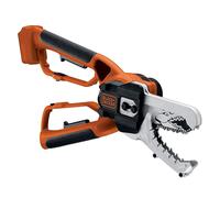 BLACK+DECKER GKC1000LB, Scie de taille