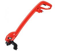 COUPE ÉLECTRIQUE 250W GL250-QS