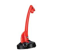 Black & Decker GL250-QS Coupe-bordure