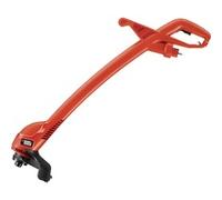 Coupe-bordure électrique Black + Decker 'GL310-QS' 300 W