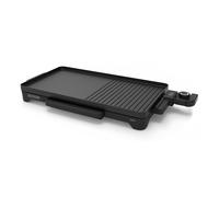 BLACK+DECKER Gril électrique 2200 W