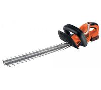 Black & Decker GTC1845L20, GTC1845L20-QW