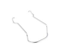 Black & Decker Guide de blocage de bobine pour coupe-bordures sans fil GLC3630