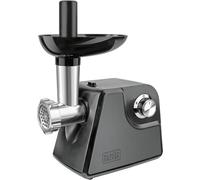BLACK+DECKER Hachoir à viande 1000W