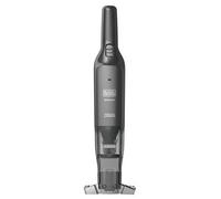Aspirateur à main Black+Decker Gris Gris G