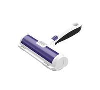 Black & Decker HMSCT0001 brosse de toilettage pour animaux de compagnie