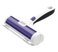 Black + Decker HMSCT0001-XJ Épilateur pour poils de chien et chat