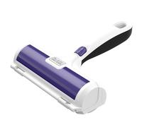 Black + Decker HMSCT0001-XJ Épilateur pour poils de chien et chat