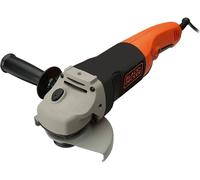 Black & Decker KG1202K - 11000 RPM - 12.5 cm - AC