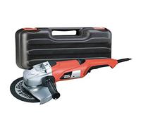 Black & Decker KG2000K Meuleuse d' angle 230 mm 2000 W