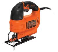 scie à sauteuse BLACK & DECKER KS701E