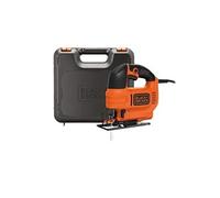 Black+Decker KS701PEK Scie sauteuse