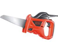 Black & Decker Scie égoïne électrique KS880EC 400 W