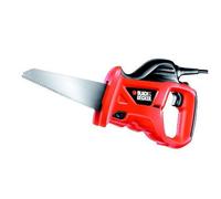 Black & Decker Scie égoïne électrique KS880EC 400 W