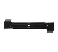 BLACK+DECKER Lame de rechange 42cm avec ailes pour tondeuse sur pneus A6322