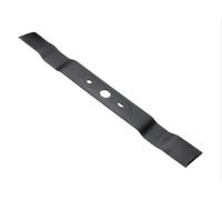 BLACK+DECKER Lame de rechange 48 cm pour tondeuses rotatives sans fil A6318