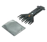 Black & Decker Lame dents sécateur GSL200 GSL700 MT18 MTSS11 GSBD