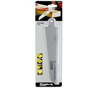 BLACK+DECKER Lame pour scie Scorpion X (Rs890) Acier, Standard, 30 mm, Bois, Plastique