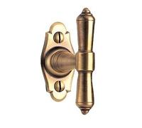 Black & Decker Lance porte buse 4381491 pour Nettoyeur haute pression BXPW1700E
