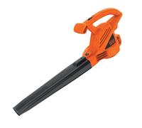 BLACK+DECKER LB700 Souffleur électrique 7 A