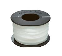 BLACK & DECKER Recharge de fil de 50m A6171