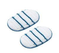 Black & Decker FSHSMPA Kit de brosses