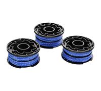 Lot de 3 bobines Reflex Plus A6441 (2+1 gratuite) BLACK+DECKER A6441X3-XJ