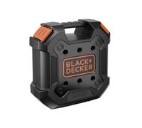 Black+Decker - Mallette Bricolo