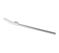 Black & Decker manche manche manche tube balai vapeur vapeur vapeur FSM13E1 FSMH13E