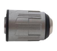 Mandrin auto serrant 2-13mm, 629530-01l - perceuse black & decker G