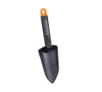 BLACK+DECKER Mini Pelle avec Indication de Mesure 30,5 cm Polypropylène Noir/Ora