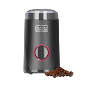 BLACK&DECKER Moulin Électrique - BXCG152E