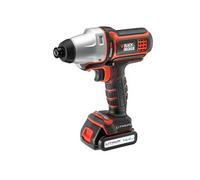Black + Decker MTIM3 Tête de perceuse visseuse Multievo