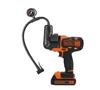 Black & Decker MTNF9 Tête de gonfleur pour Multievo