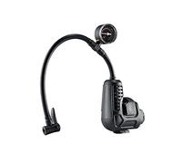 Black & Decker MTNF9 Tête de gonfleur pour Multievo