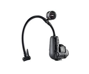 Black & Decker MTNF9 Tête de gonfleur pour Multievo