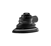 Black & Decker MTSA2 Tête de Ponceuse pour Multievo