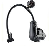 Black & Decker MTNF9 Tête de gonfleur pour Multievo
