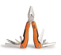 Black & Decker Multitool 12 in 1 - BDHT0-28110N