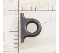 Black & Decker N044359 Joint de tube