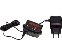 Black+Decker N494098 Chargeur pour outil électrique (voir description)