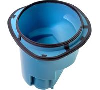 Black+Decker N566504 Filtre pour aspirateur sans fil WDC215WA