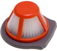 Black+Decker N894886 Filtre pour HLVC315B11 HLVC315J11 Aspirateur sans fil