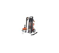 Black & Decker Nettoyeur Haute Pression