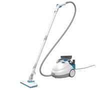 Nettoyeur vapeur BLACK ET DECKER BHSMP2314-QS